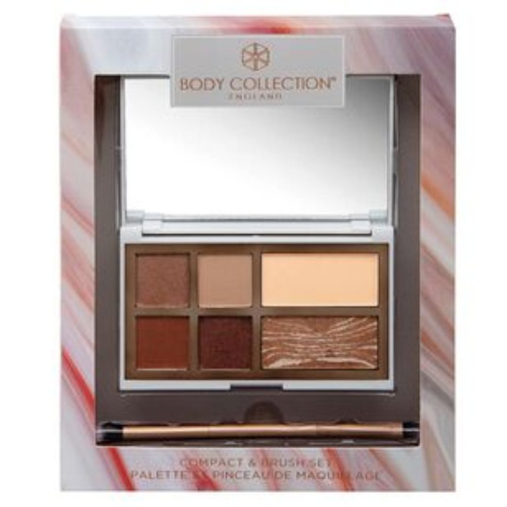 Cosmetic Drawer Set
